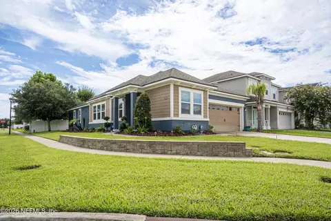 7002 Azalea Grove Dr, Jacksonville, FL 32258