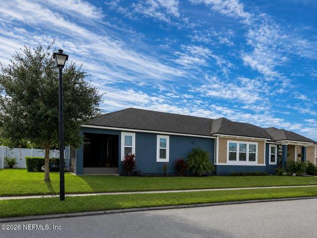 7002 Azalea Grove Dr, Jacksonville, FL 32258