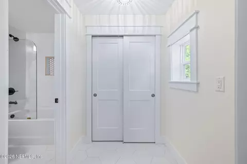 Entry Way - 142 Washington St, Saint Augustine, FL 32084 photo 4 of 5