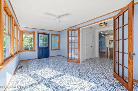 Other - 142 Washington St, Saint Augustine, FL 32084 photo 9 of 11