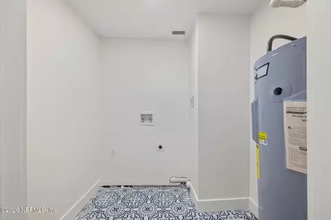 Other - 142 Washington St, Saint Augustine, FL 32084 photo 10 of 11