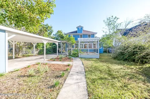 Other - 142 Washington St, Saint Augustine, FL 32084 photo 11 of 11