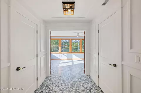 Entry Way - 142 Washington St, Saint Augustine, FL 32084 photo 5 of 5