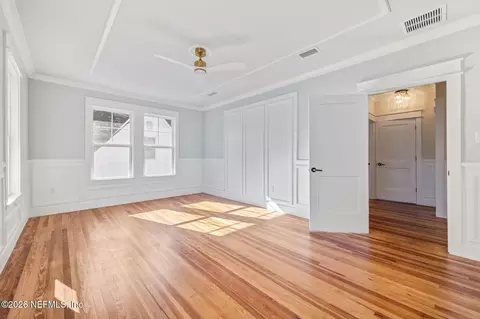 Other - 142 Washington St, Saint Augustine, FL 32084 photo 6 of 11