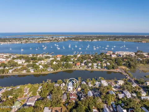 View/Area - 142 Washington St, Saint Augustine, FL 32084 photo 1 of 3