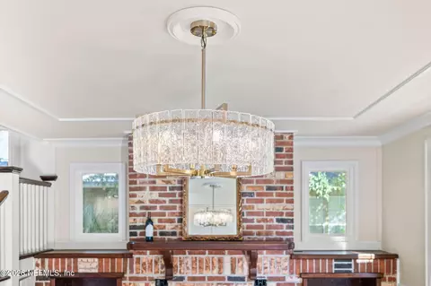 Dining - 142 Washington St, Saint Augustine, FL 32084 photo 1 of 3