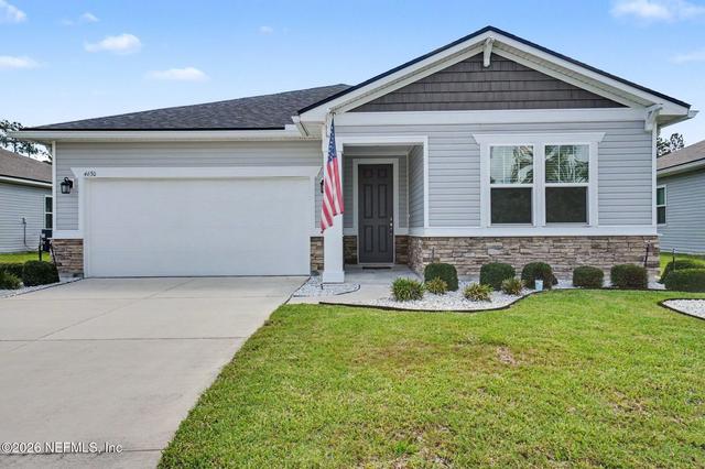 4630 Pine Ridge Pkwy, Middleburg, FL 32068