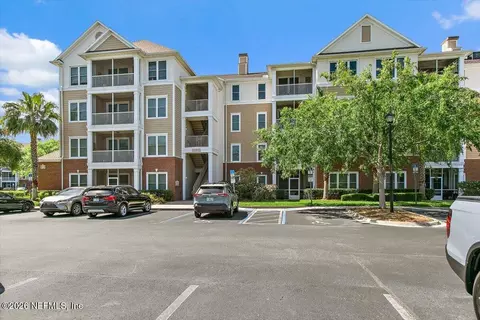 13364 Beach Blvd #324, Jacksonville, FL 32224