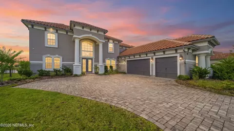 2978 Cassia Ln, Jacksonville, FL 32246