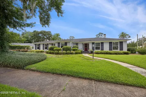 4388 Yacht Club Rd, Jacksonville, FL 32210