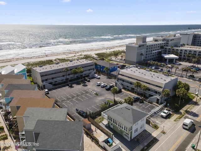 1701 1st St N #B-10, Jacksonville Beach, FL 32250