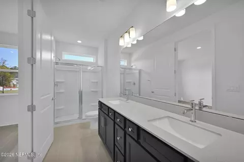 Bath - 314 Blind Oak Cir, Saint Augustine, FL 32095 photo 3 of 3