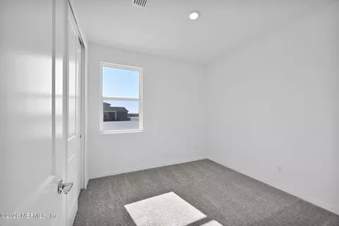 Other - 314 Blind Oak Cir, Saint Augustine, FL 32095 photo 10 of 14