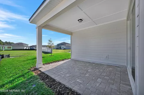 Exterior - 314 Blind Oak Cir, Saint Augustine, FL 32095 photo 1 of 3