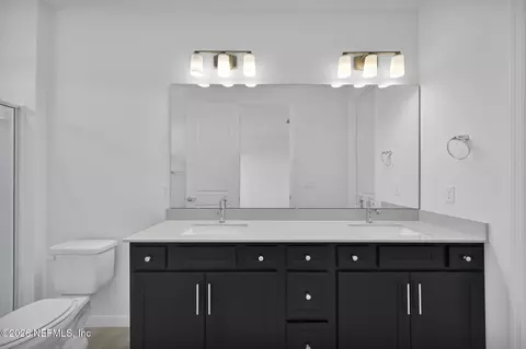 Bath - 314 Blind Oak Cir, Saint Augustine, FL 32095 photo 2 of 3