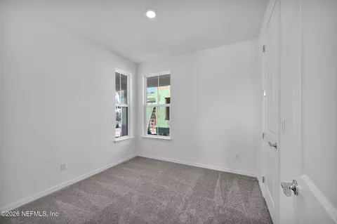 Bedroom - 314 Blind Oak Cir, Saint Augustine, FL 32095 photo 3 of 3