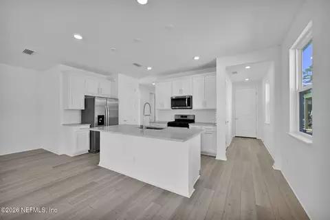 Other - 314 Blind Oak Cir, Saint Augustine, FL 32095 photo 2 of 14
