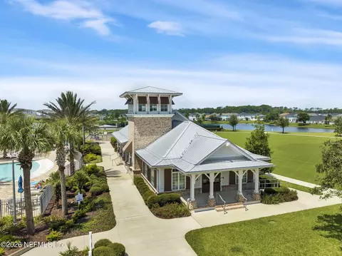 View/Area - 314 Blind Oak Cir, Saint Augustine, FL 32095 photo 1 of 7