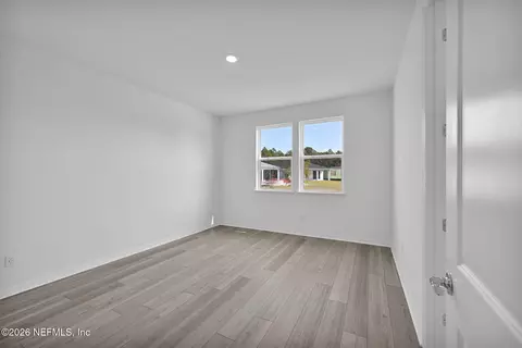 Other - 314 Blind Oak Cir, Saint Augustine, FL 32095 photo 9 of 14