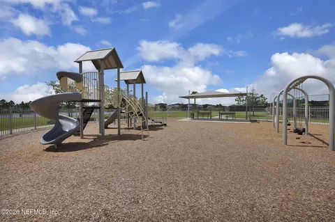 Other - 314 Blind Oak Cir, Saint Augustine, FL 32095 photo 14 of 14