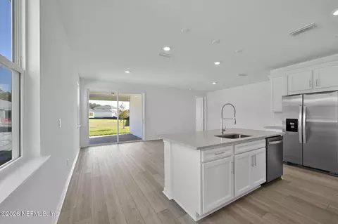 Other - 314 Blind Oak Cir, Saint Augustine, FL 32095 photo 3 of 14