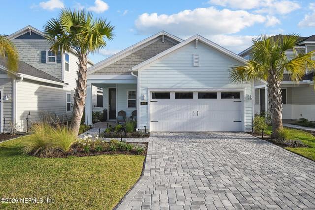 182 Killarney Ave, Saint Johns, FL 32259