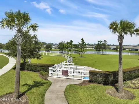 Other - 290 Blind Oak Cir, Saint Augustine, FL 32095 photo 5 of 5