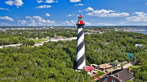 Other - 71 Cannon Ball Dr, Saint Augustine, FL 32084 photo 9 of 9