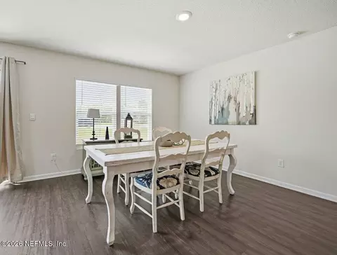 Dining - 71 Cannon Ball Dr, Saint Augustine, FL 32084 photo 1 of 1