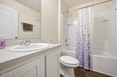 Bath - 71 Cannon Ball Dr, Saint Augustine, FL 32084 photo 3 of 3