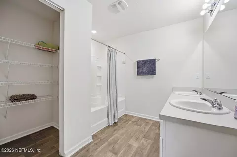 Bath - 71 Cannon Ball Dr, Saint Augustine, FL 32084 photo 1 of 3