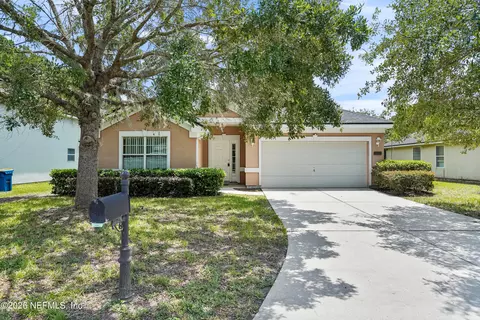 11517 Oaklawn Rd, Jacksonville, FL 32218