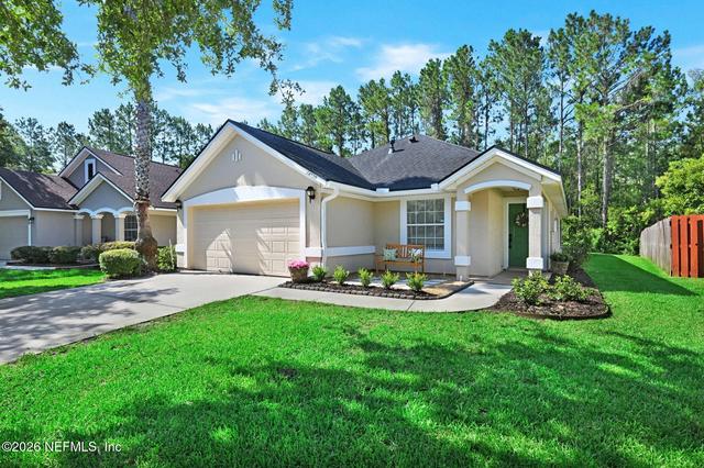 14839 Fern Hammock Dr W, Jacksonville, FL 32258