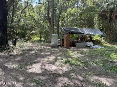 11285 NE 226th St, Fort Mc Coy, FL 32134