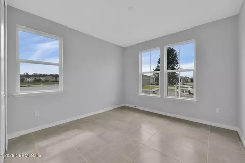 Other - 161 Flintlock Ln, Saint Augustine, FL 32095 photo 9 of 12