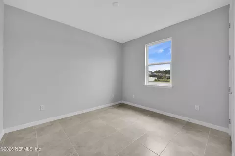 Other - 161 Flintlock Ln, Saint Augustine, FL 32095 photo 10 of 12