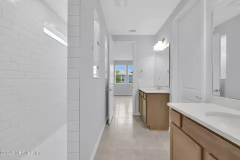 Entry Way - 161 Flintlock Ln, Saint Augustine, FL 32095 photo 4 of 4