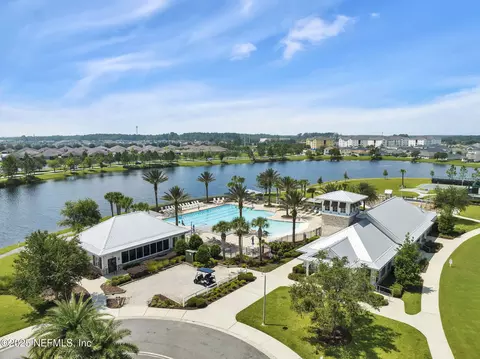 View/Area - 40 Iron Sight Dr, Saint Augustine, FL 32095 photo 1 of 6