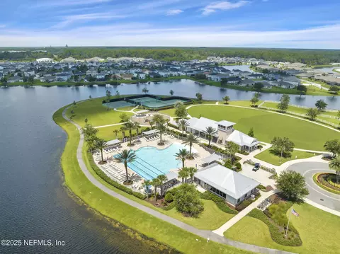 View/Area - 40 Iron Sight Dr, Saint Augustine, FL 32095 photo 2 of 6