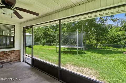 29 Jule Rd, Macclenny, FL 32063 photo 34