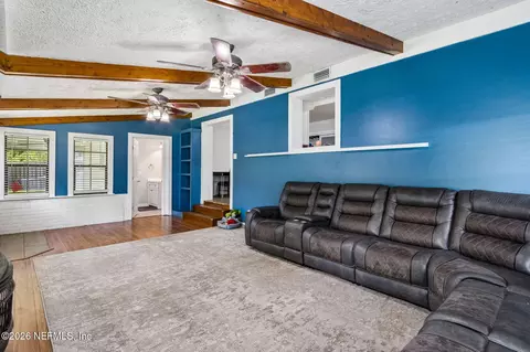 29 Jule Rd, Macclenny, FL 32063 photo 9