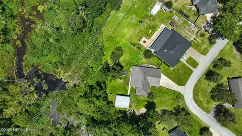 29 Jule Rd, Macclenny, FL 32063 photo 41