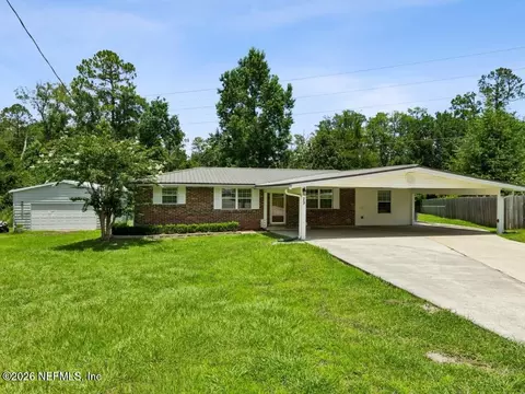 29 Jule Rd, Macclenny, FL 32063 photo 2
