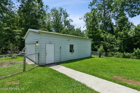 29 Jule Rd, Macclenny, FL 32063 photo 39