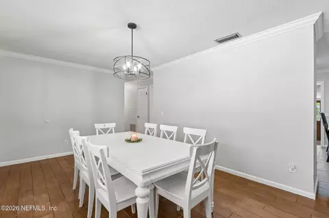 29 Jule Rd, Macclenny, FL 32063 photo 17