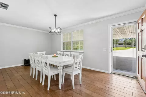 29 Jule Rd, Macclenny, FL 32063 photo 6