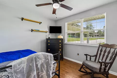 29 Jule Rd, Macclenny, FL 32063 photo 28