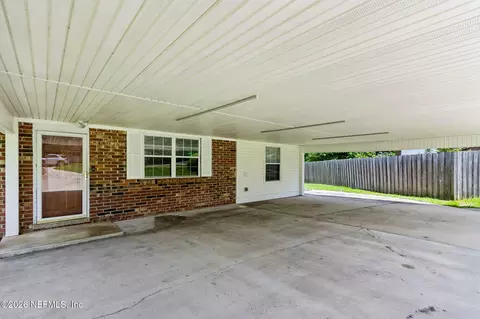 29 Jule Rd, Macclenny, FL 32063 photo 5