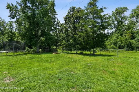 29 Jule Rd, Macclenny, FL 32063 photo 37