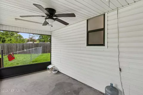 29 Jule Rd, Macclenny, FL 32063 photo 32